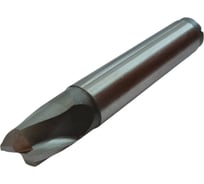 Фреза шпоночная BROCA 12 мм ц/хв Р6М5 BR-1947