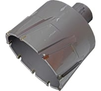 Сверло корончатое PROTON 90x50 ТСТ Т0000027785