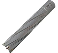 Сверло корончатое PROTON 20x80 TCT УТ-00002346