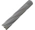 Сверло корончатое PROTON 20x80 TCT УТ-00002346 1