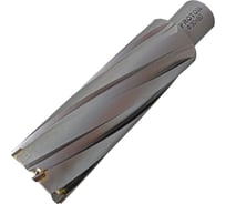 Сверло корончатое PROTON 30x80 TCT Т0000027571