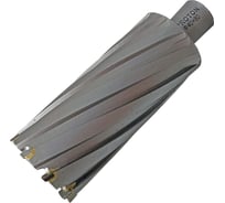 Сверло корончатое PROTON 40x80 TCT УТ-00002348