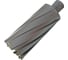 Сверло корончатое PROTON 40x80 TCT УТ-00002348 1
