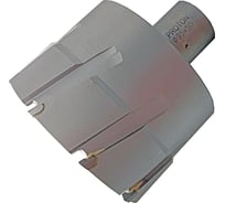 Сверло корончатое PROTON 95x50 ТСТ Т0000028457