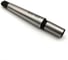 Оправка переходная BESTELLI MSA1/B10 с лапкой AC00600201 1