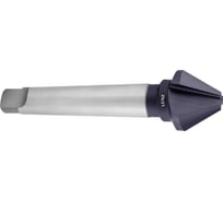 Зенковка 60 31,5 мм HSS-XE с покрытием КМ2 LENZ арт. LZSK-81315 F