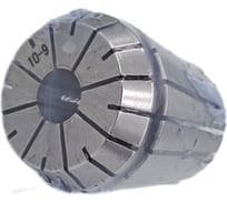 Цанга ER32 10 мм TORNERI 041917