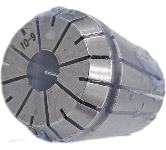 Цанга ER32 10 мм TORNERI 041917