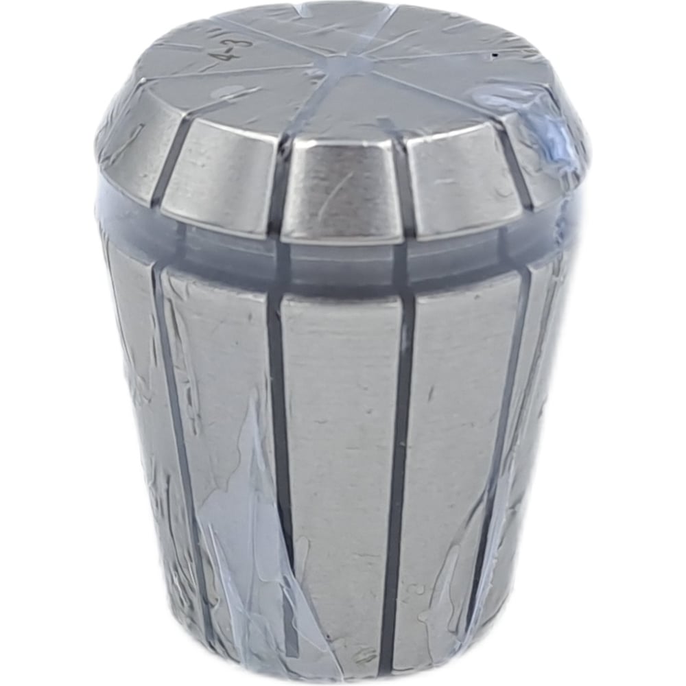 Цанга ER32 4 мм TORNERI 041913 - выгодная цена, отзывы, характеристики ...