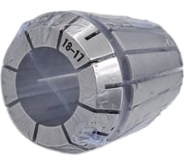 Цанга ER32 18 мм TORNERI 041921