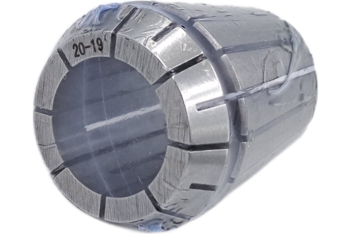 Цанга ER32 20 мм TORNERI 041922 - выгодная цена, отзывы, характеристики ...