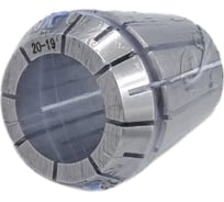 Цанга ER32 20 мм TORNERI 041922