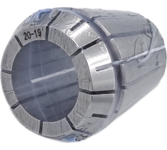 Цанга ER32 20 мм TORNERI 041922 1