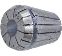 Цанга ER32 12 мм TORNERI 041918