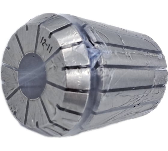 Цанга ER32 12 мм TORNERI 041918