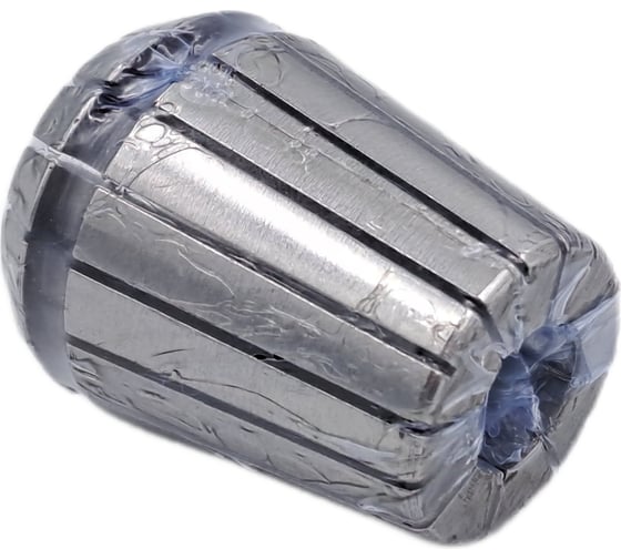 Цанга ER32 12 мм TORNERI 041918