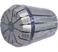 Цанга ER32 8 мм TORNERI 041916