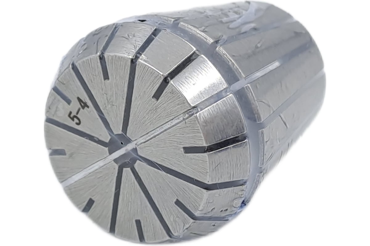 Цанга ER32 5 мм TORNERI 041914 - выгодная цена, отзывы, характеристики ...