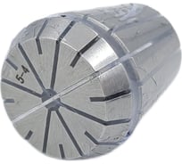 Цанга ER32 5 мм TORNERI 041914