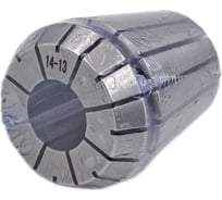 Цанга ER32 14 мм TORNERI 041919