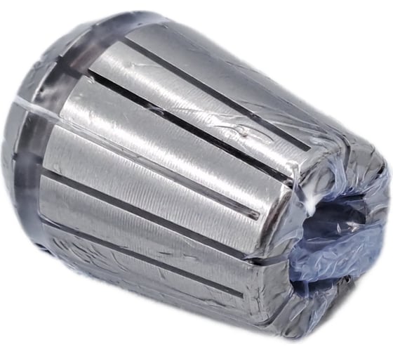 Цанга ER32 14 мм TORNERI 041919