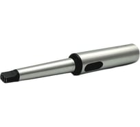 Втулка переходная длинная КМ 1/1 TORNERI 041780