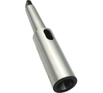 Втулка переходная длинная КМ 4/4 TORNERI 042009