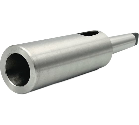 Втулка переходная обратная КМ 3/4 TORNERI 041796