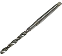 Сверло Vitatools D-6.8, к/хв, средняя серия УТ-00000244