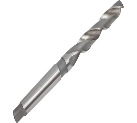 Сверло D-17,0 к/хв средняя серия Vitatools УТ-00000290 1