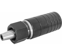 Сменный шпиндель 32 мм для JWS-34KX и JWS-34KS JET JWS34KX-SAAE