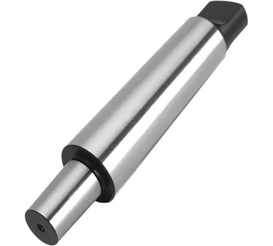 Оправка для сверлильного патрона Vitatools КМ3 В22 УТ-00000223 1