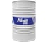 Гидравлическое масло NORD 205л OIL HYDRAULIC HVLP100 NRS147 1