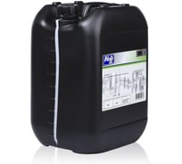 Гидравлическое масло NORD 10л OIL HYDRAULIC HVLP32 NRS233