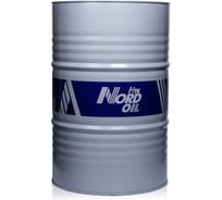 Тубринное масло NORD 205л OIL ТП-46 NRS227