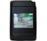 Смазочно-охлаждающая жидкость NORD 20л OIL IRONCUT UNIVERSAL ST 20 NRCL004 2