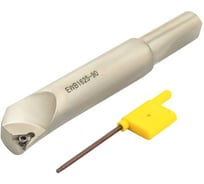 Борштанга ACCKee EWB1625-90 db01946