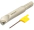Борштанга ACCKee EWB1625-90 db01946 1