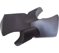 Головка твердосплавная ACCKee SEM1300AC7315 db03322