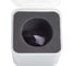 Головка твердосплавная ACCKee SEM1300AC7315 db03322 4