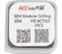 Головка твердосплавная ACCKee SEM1300AC7315 db03322 5