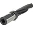 Сверло корпусное ACCKee 30.0мм KSD300-4D-S32-SP09(H13) db03321 2