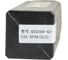Сверло корпусное ACCKee 30.0мм KSD300-4D-S32-SP09(H13) db03321 4