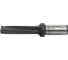 Сверло корпусное ACCKee 17.0мм KSD170-4D-S20-SP06(H13) db03304 3