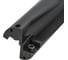 Сверло корпусное ACCKee 23.0мм K3D23025-07 db01526 5