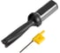 Сверло корпусное ACCKee 20.0мм KSD200-4D-S25-SP06(H13) db03305 1