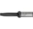 Сверло корпусное ACCKee 20.0мм KSD200-4D-S25-SP06(H13) db03305 2