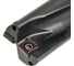 Сверло корпусное ACCKee 20.0мм KSD200-4D-S25-SP06(H13) db03305 3