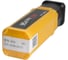 Сверло корпусное ACCKee 20.0мм KSD200-4D-S25-SP06(H13) db03305 4