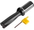 Сверло корпусное ACCKee 26.0мм KSD260-3D-S32-SP07(H13) db03311 1